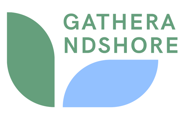 Gatherandshore